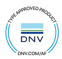 dnv dnv