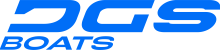 DGSBoats