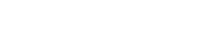 Logo_DGS_Boat_New_3_240322